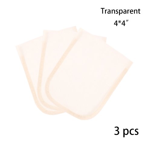 Vue 30 du produit
