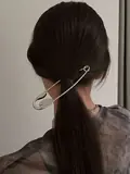 Vue 4 du produit
