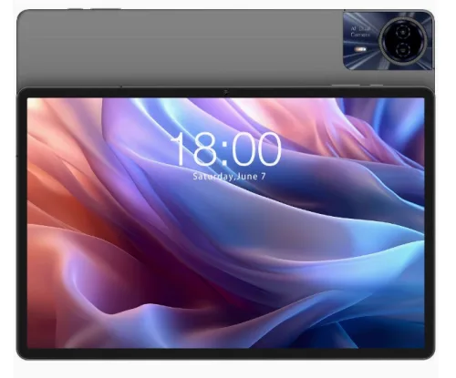 Vue 2 du produit