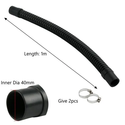40mm X 1m