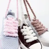 Vue 7 du produit