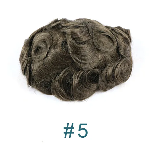 Vue 21 du produit