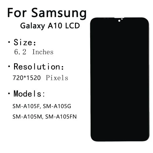 Vue 3 du produit