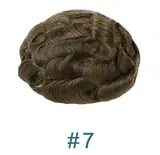 Vue 29 du produit