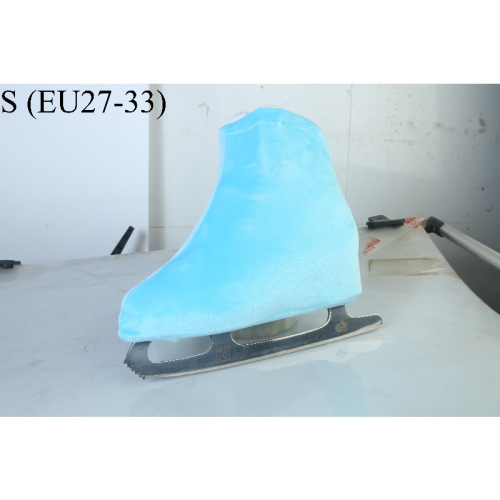 Vue 22 du produit