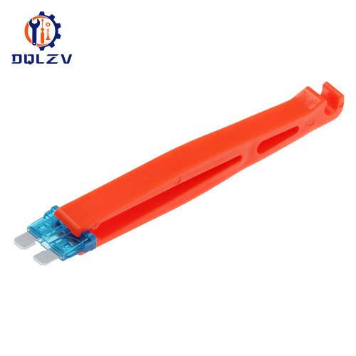 Vue 15 du produit