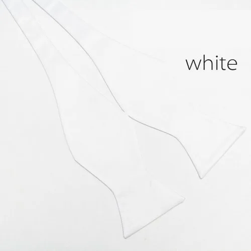 Vue 5 du produit