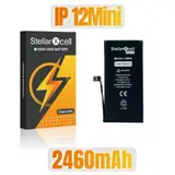 Vue 1 du produit