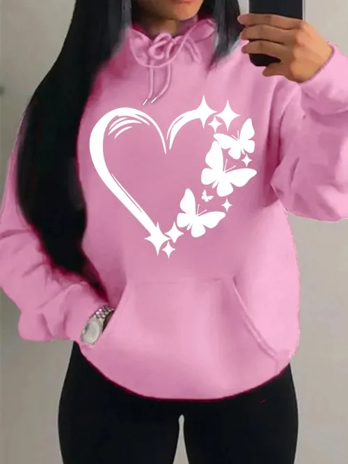 Pink1