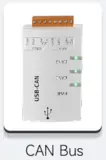 Vue 6 du produit