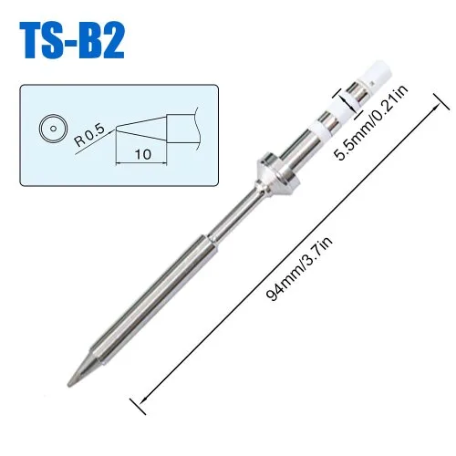 TS-B2