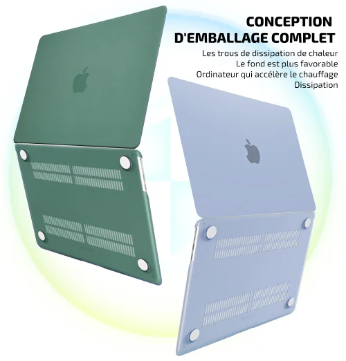 Vue 6 du produit