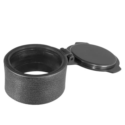 Vue 5 du produit