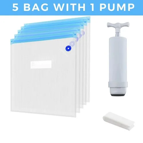 5pcs-tas-1Pump