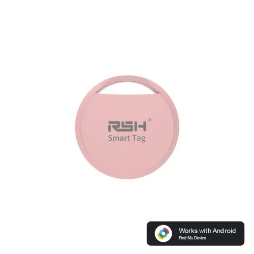 Roze