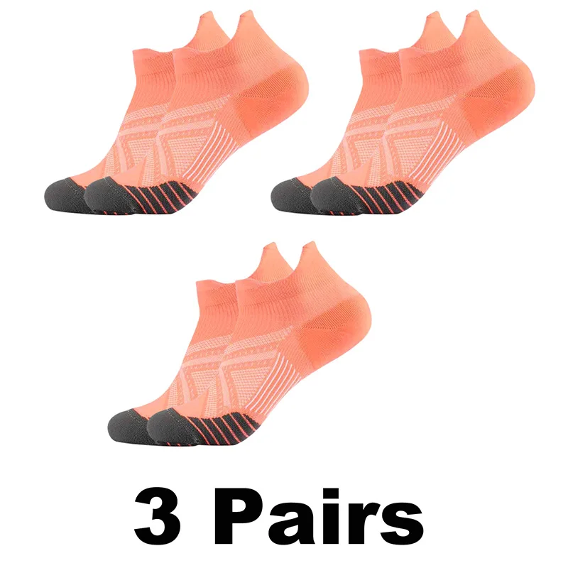 Vue 16 du produit