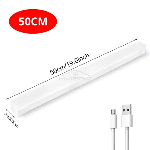 50cm