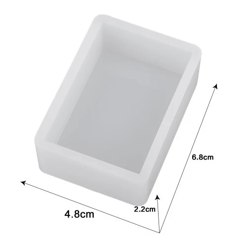 Vue 20 du produit