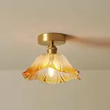Vue 27 du produit