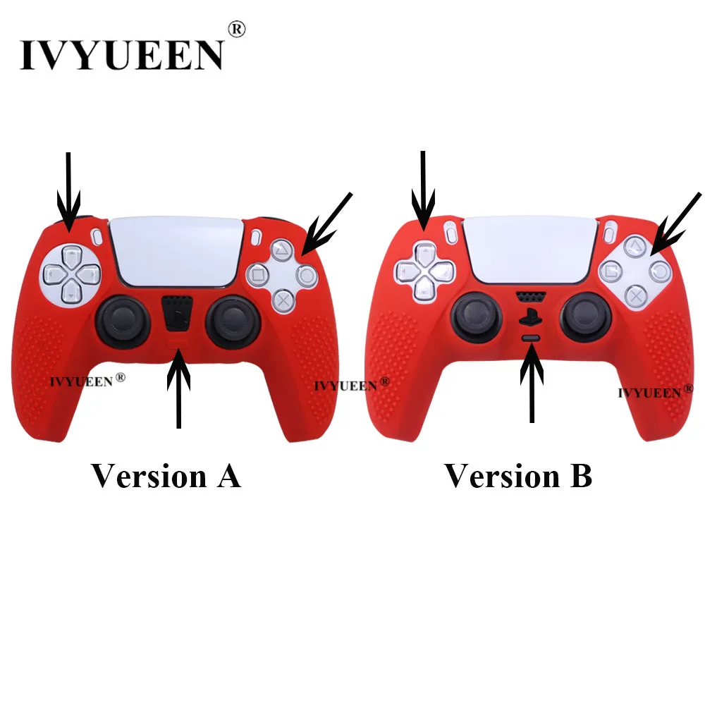 Vue 2 du produit