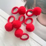 Vue 8 du produit