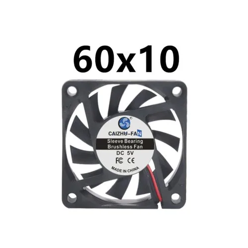 Vue 5 du produit
