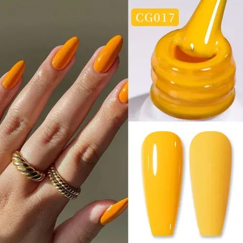 CG17