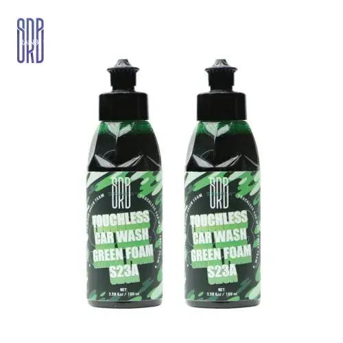 200 ml