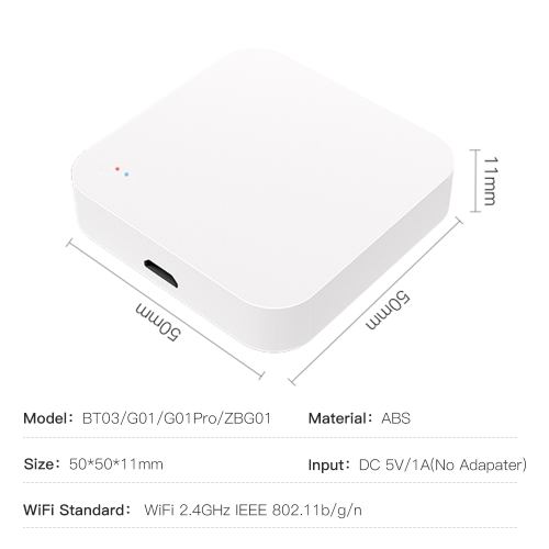 Vue 6 du produit