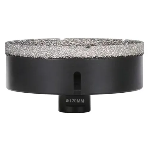 120MM