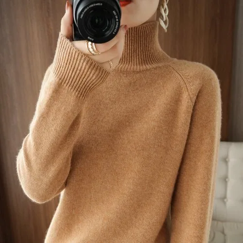 Oro camel