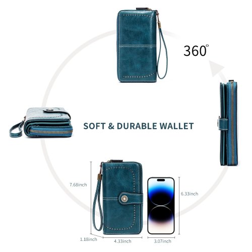 Vue 4 du produit