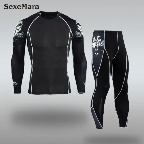 Set