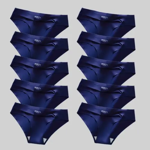 Set 2