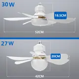 Vue 7 du produit