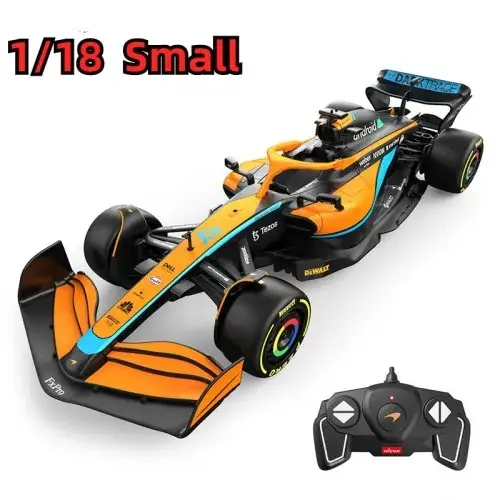 1-18 petit SLR