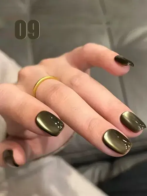 L09