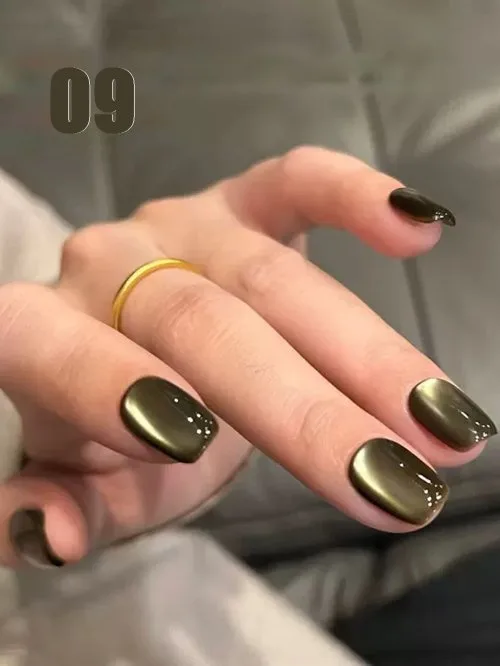 L09