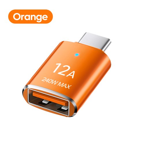 Vue 16 du produit