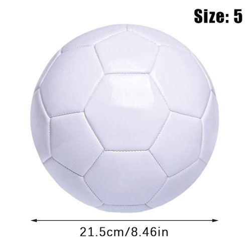 Vue 6 du produit