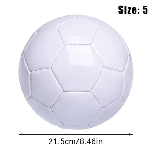 Vue 7 du produit