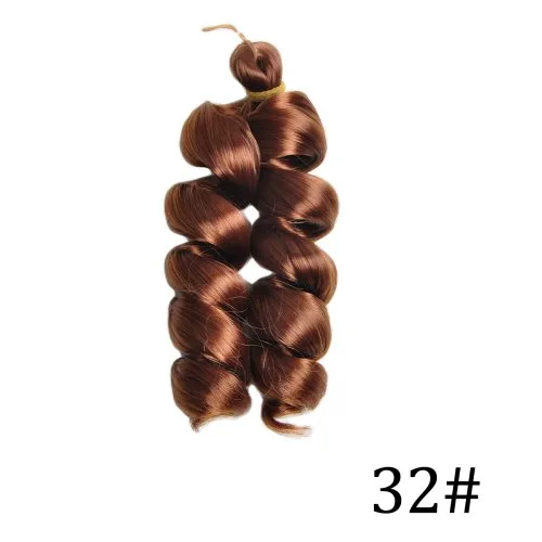 32
