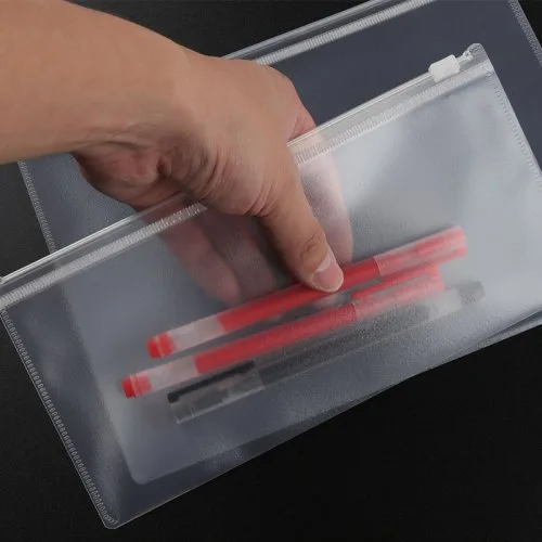 Vue 4 du produit