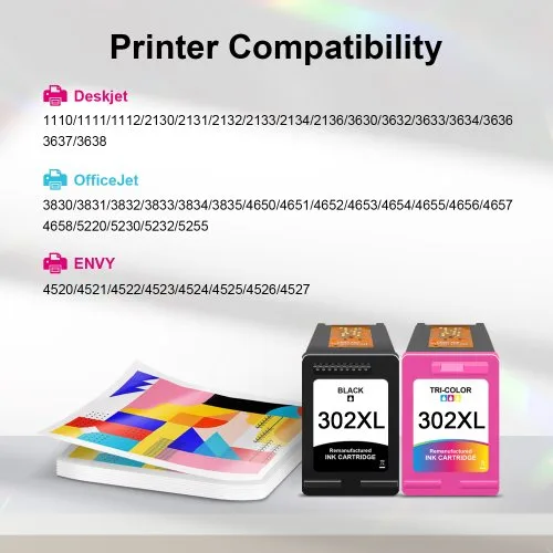 Vue 4 du produit