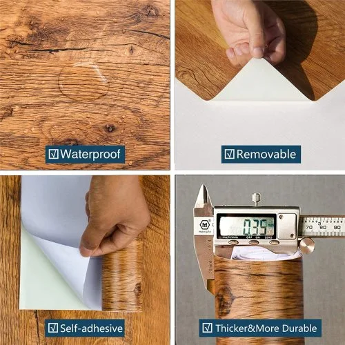Vue 5 du produit