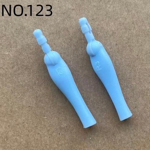 Vue 26 du produit
