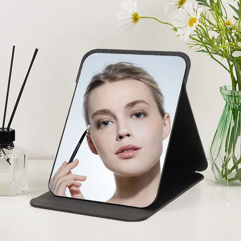 Vue 2 du produit