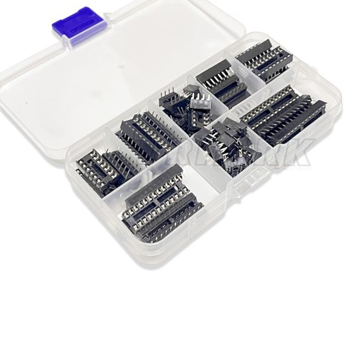 Vue 6 du produit