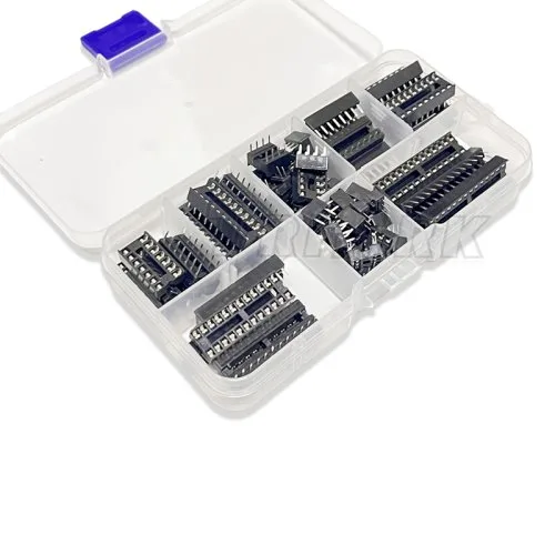 Vue 6 du produit