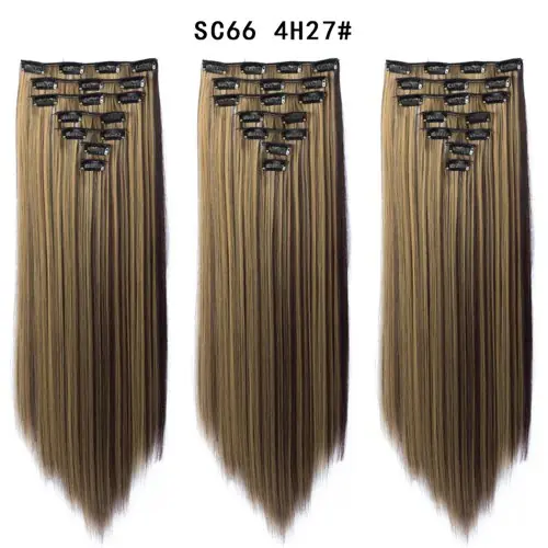 SC66 4H27